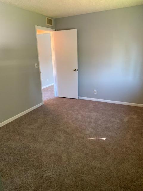 PINE RIDGE III CONDO - Residential