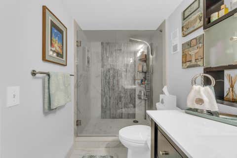Tiny photo for 6795 Huntington Lane #306, Delray Beach, FL 33446 (MLS # B26035190)