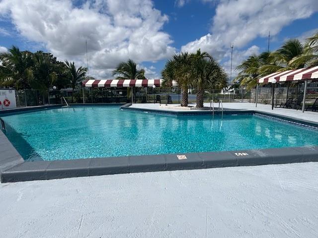 View photos, virtual tours, details... 115 NE 202 Terrace M-21