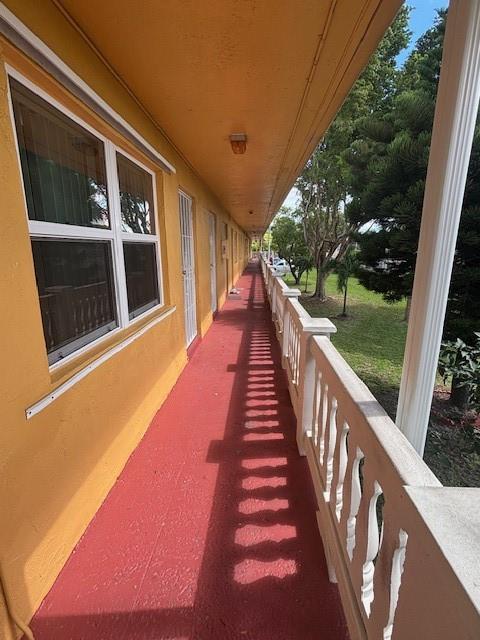 View photos, virtual tours, details... 115 NE 202 Terrace M-21