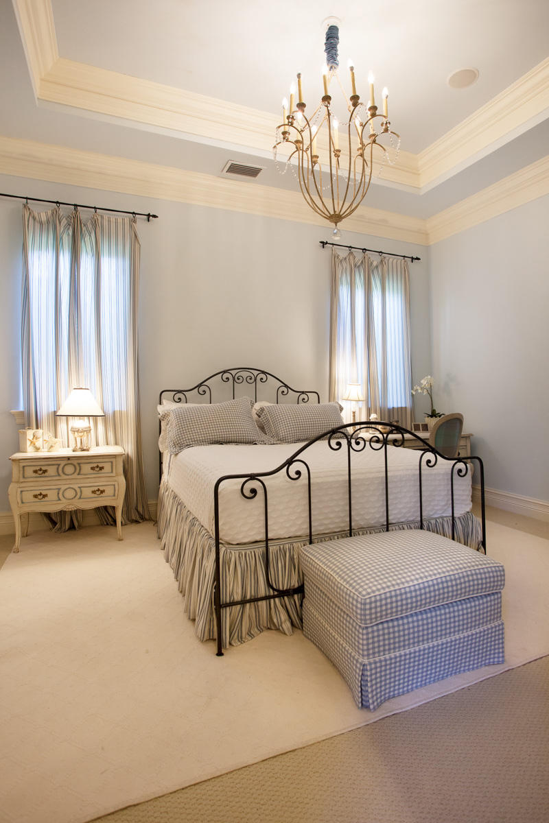 SAWFISH BAY COLONY - Residential