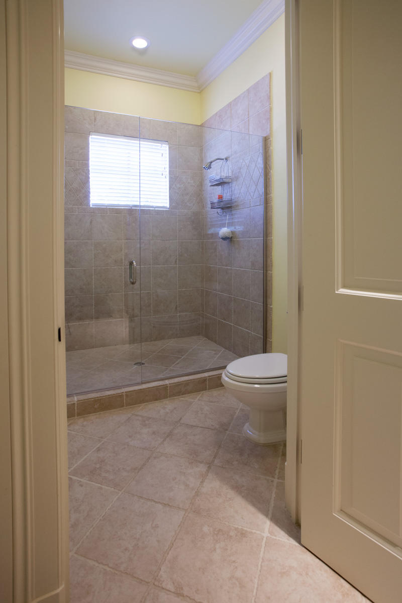 SAWFISH BAY COLONY - Residential