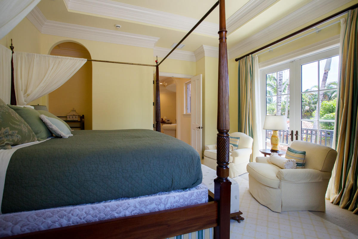 SAWFISH BAY COLONY - Residential