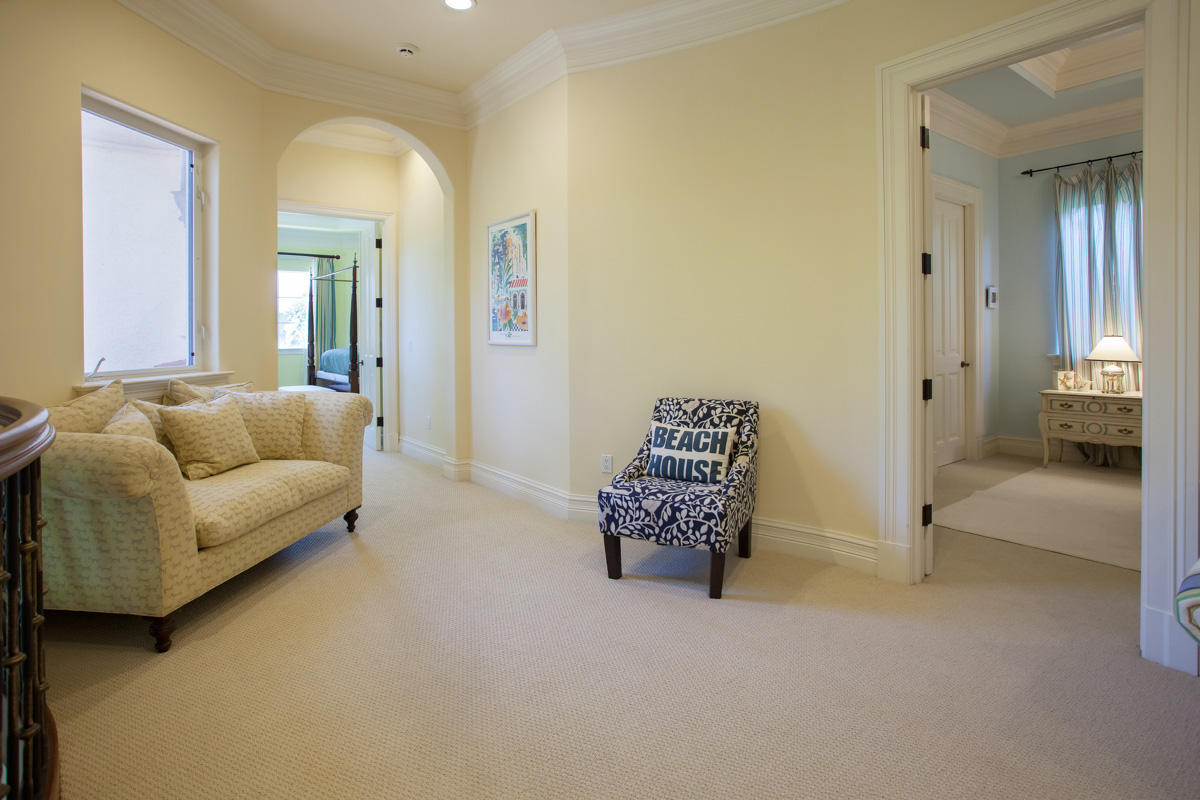 SAWFISH BAY COLONY - Residential