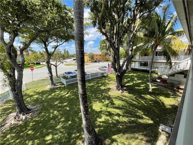 Tradewinds Apt Condo - Residential Lease
