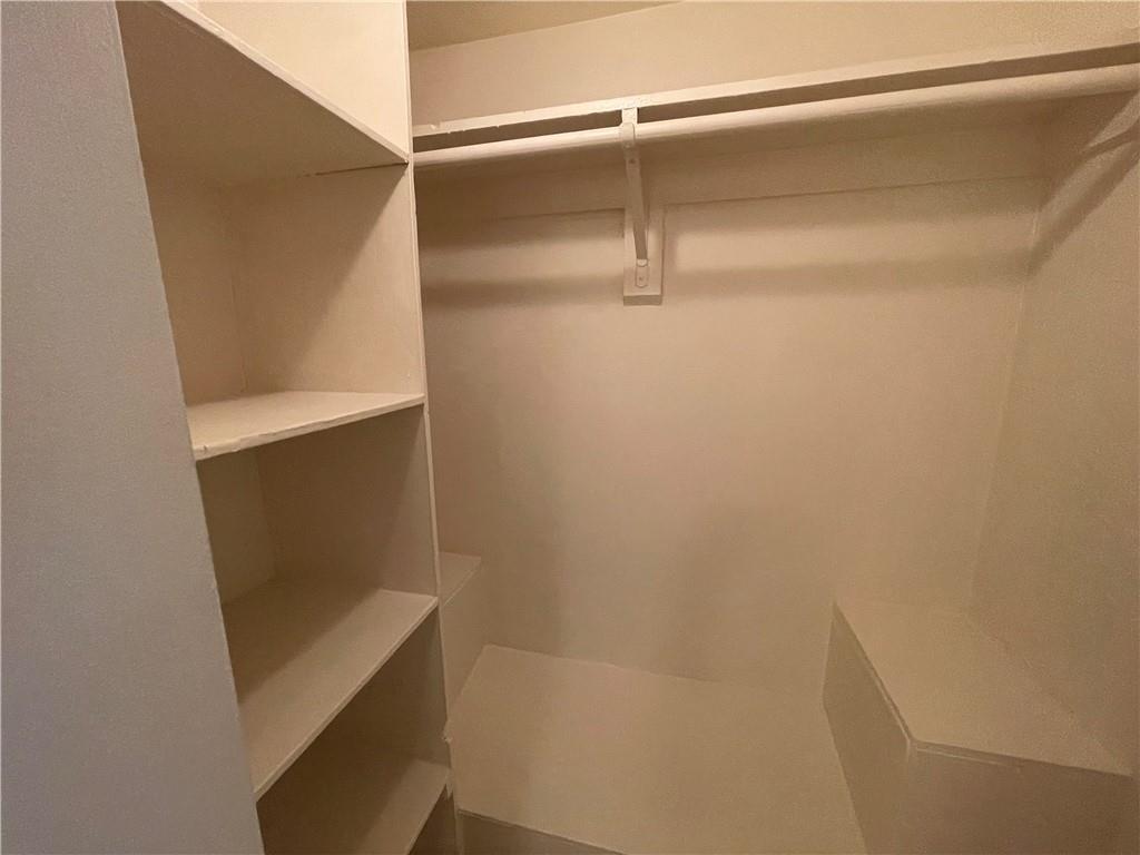 Tradewinds Apt Condo - Residential Lease