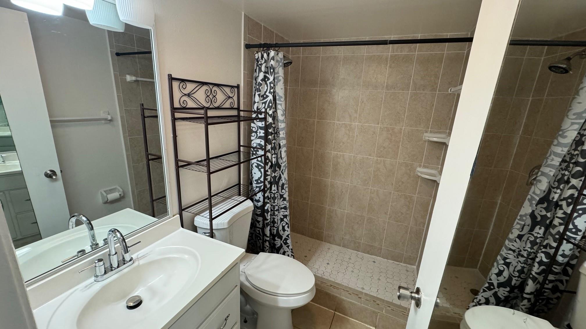 Tradewinds Apt Condo - Residential Lease