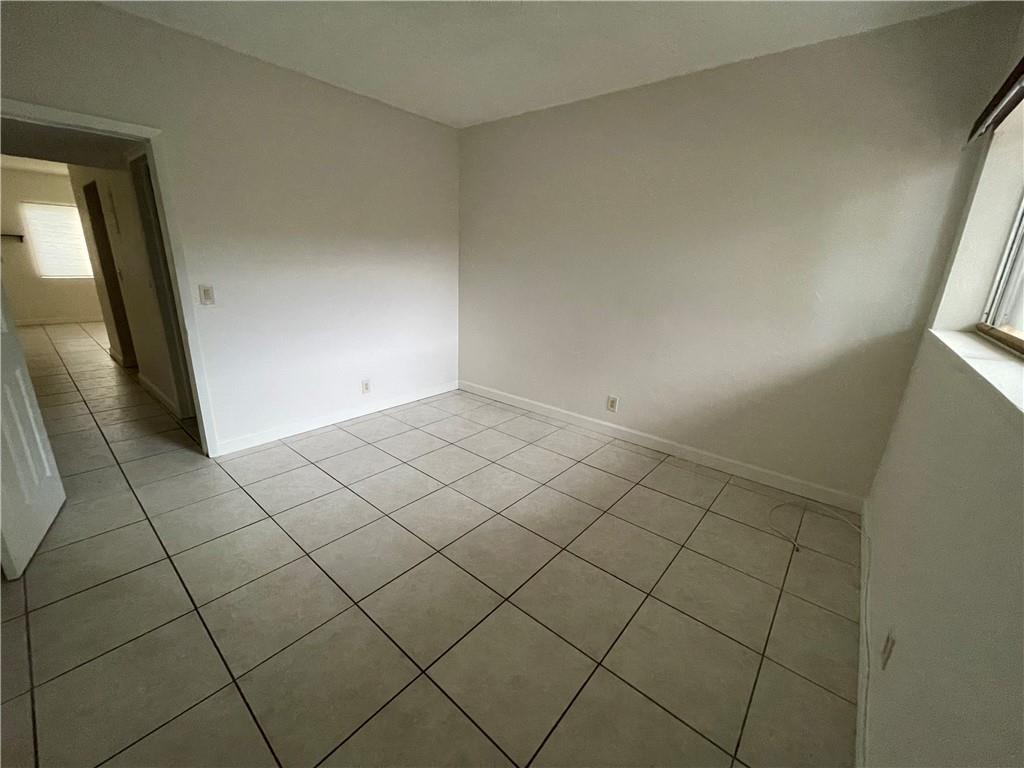 Tradewinds Apt Condo - Residential Lease