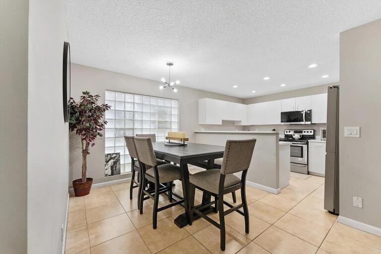 12230 DARTMOOR DRIVE Drive