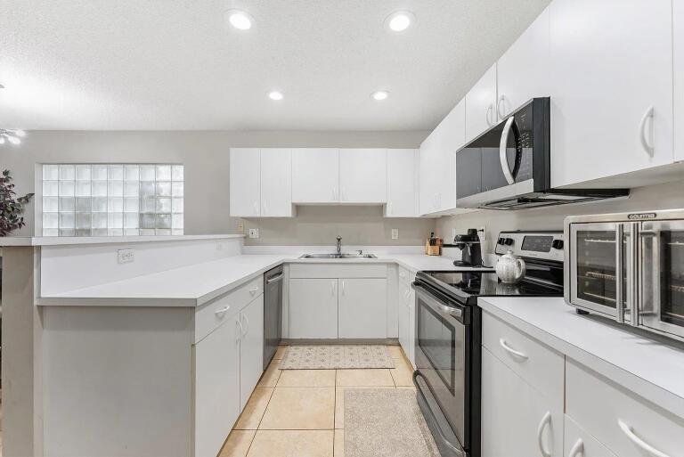 12230 DARTMOOR DRIVE Drive