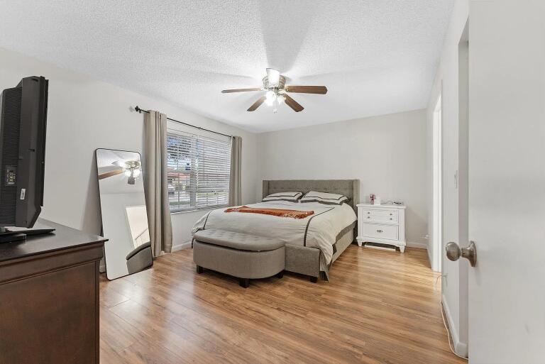 12230 DARTMOOR DRIVE Drive