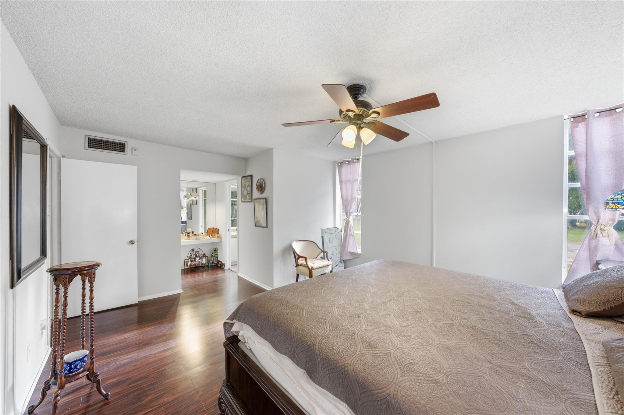 Palm-Aire - Residential