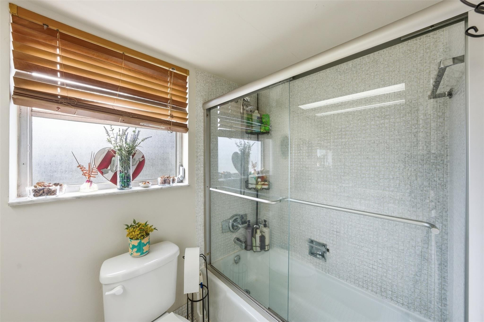 Palm-Aire - Residential