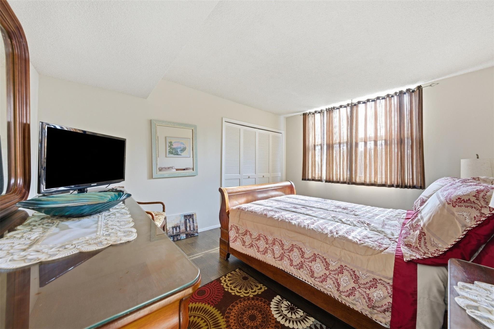 Palm-Aire - Residential