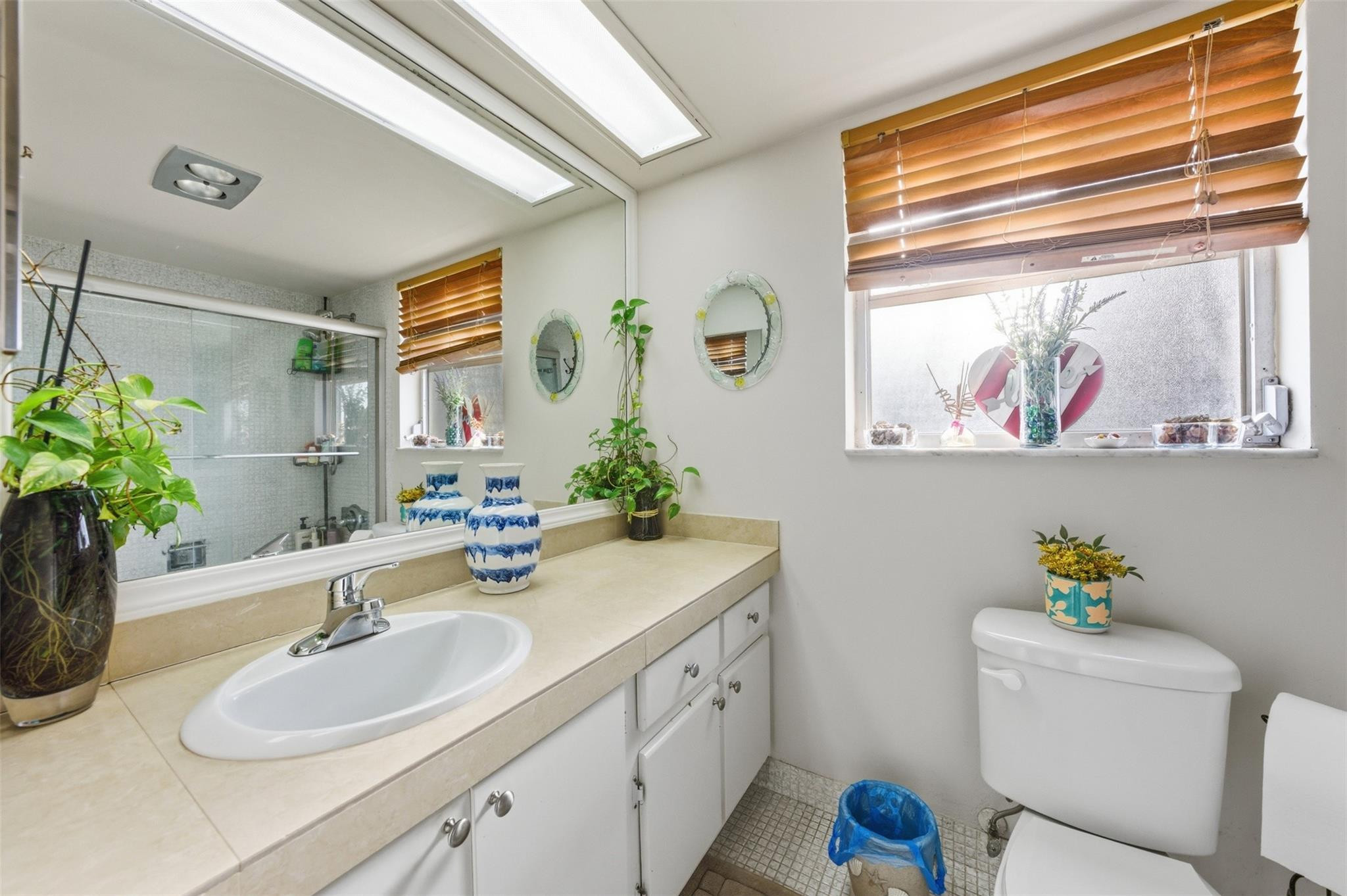 Palm-Aire - Residential