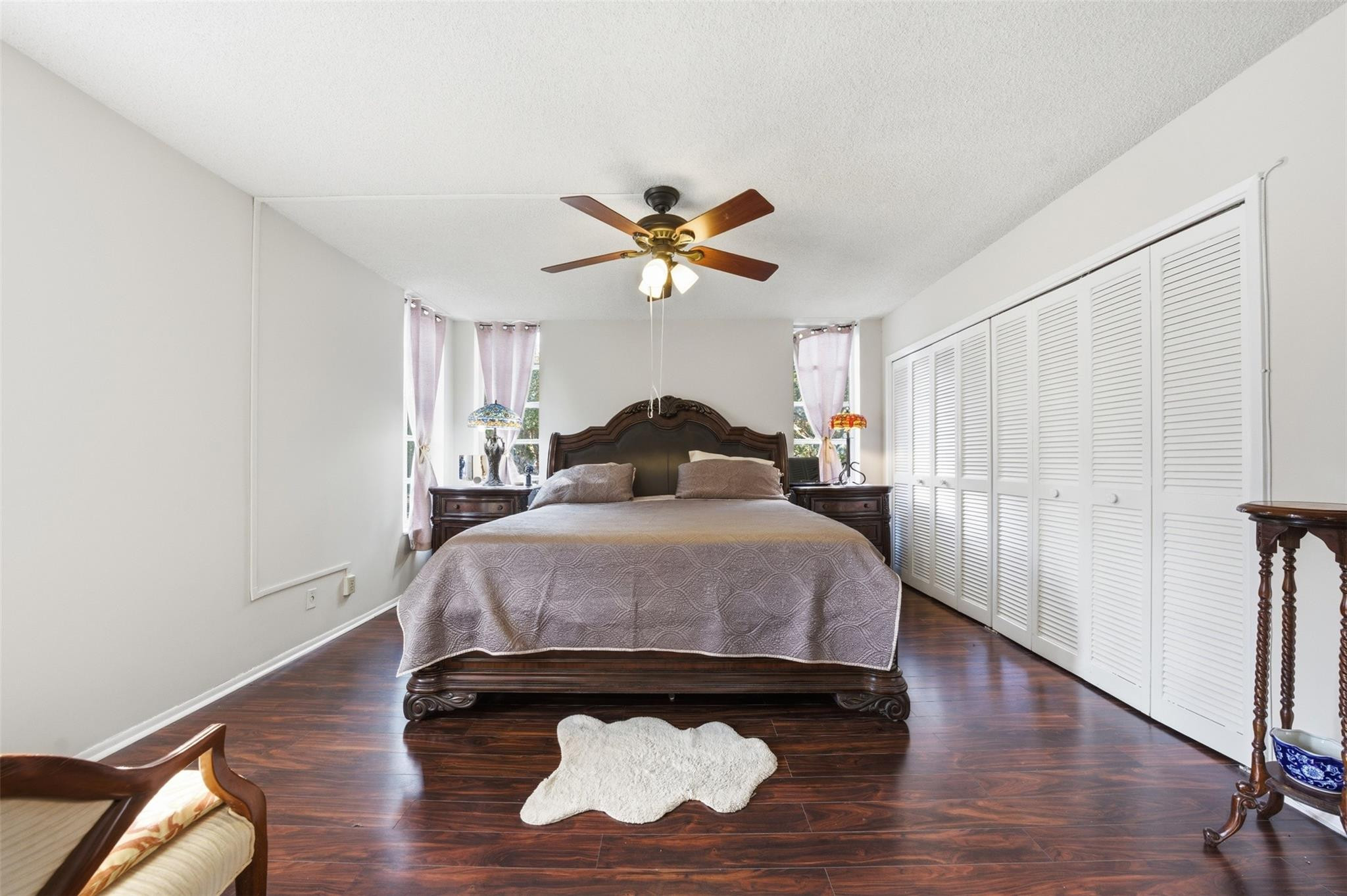 3000 S Course Drive 201