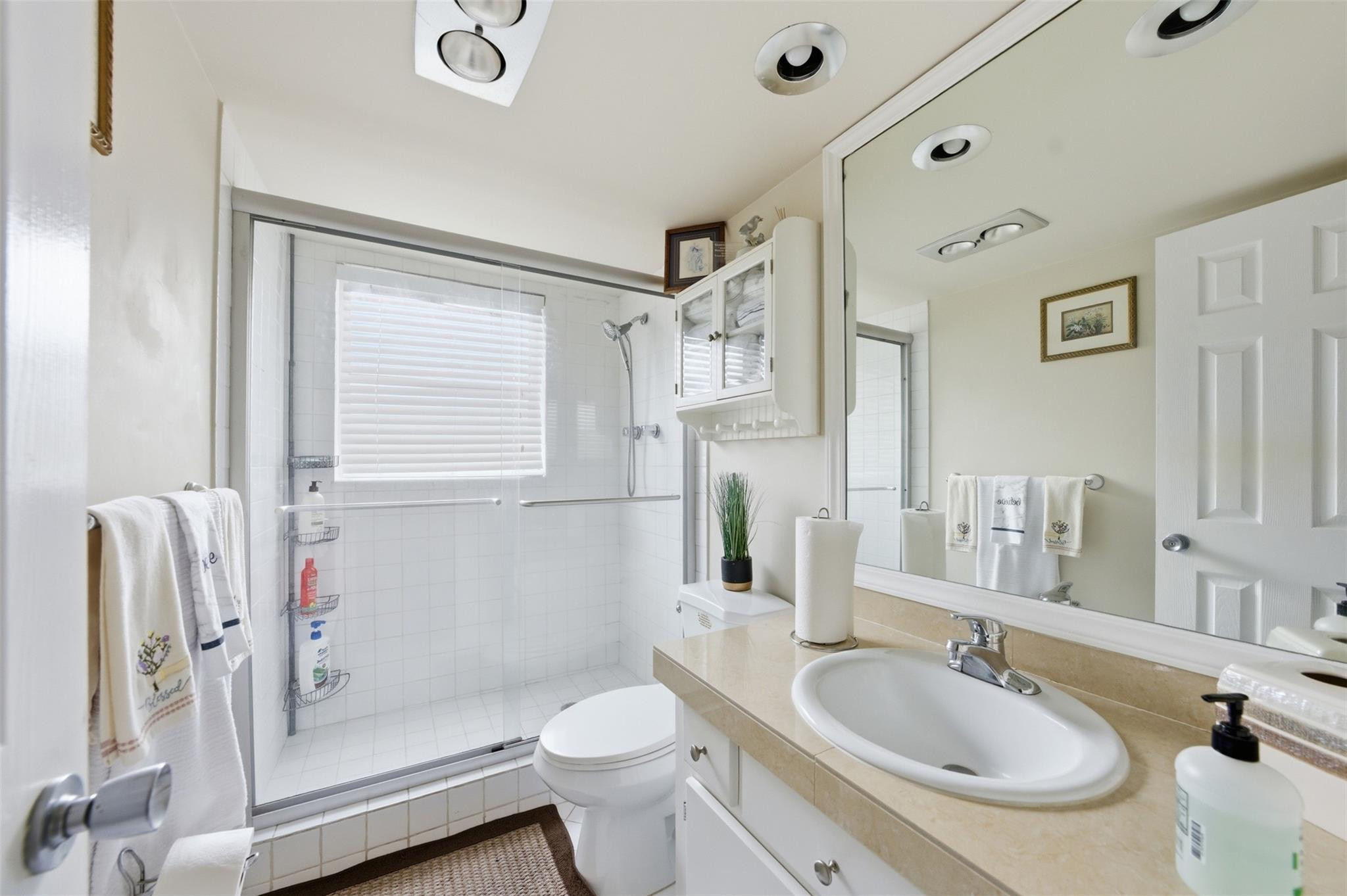 Palm-Aire - Residential