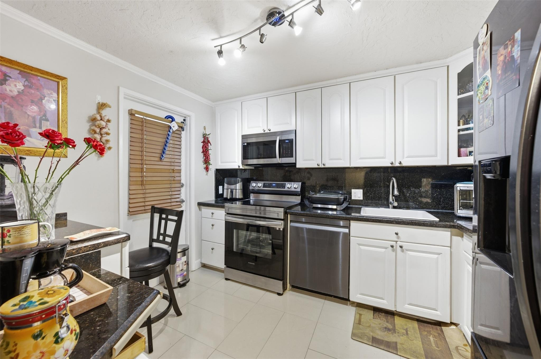 3000 S Course Drive 201