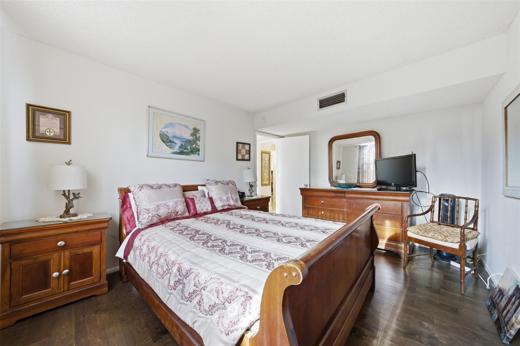 Palm-Aire - Residential