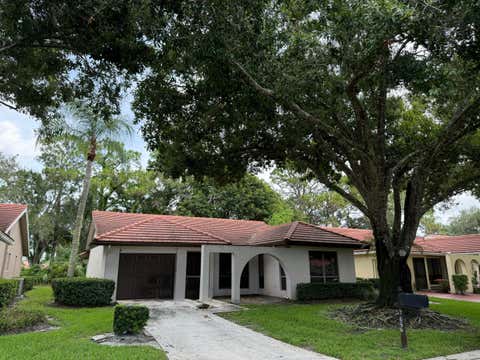 Property photo of 2656 Sw Willowood Circle, Palm City, FL 34990