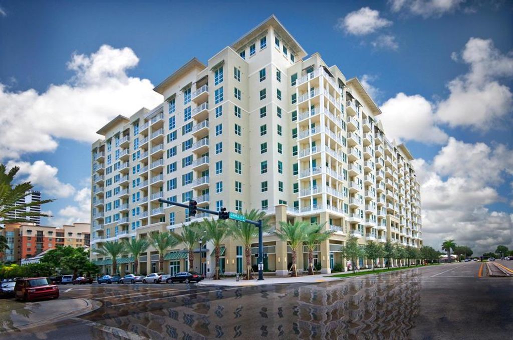 Photo of 480 Hibiscus Street #831, West Palm Beach, FL 33401 (MLS # R10814337)