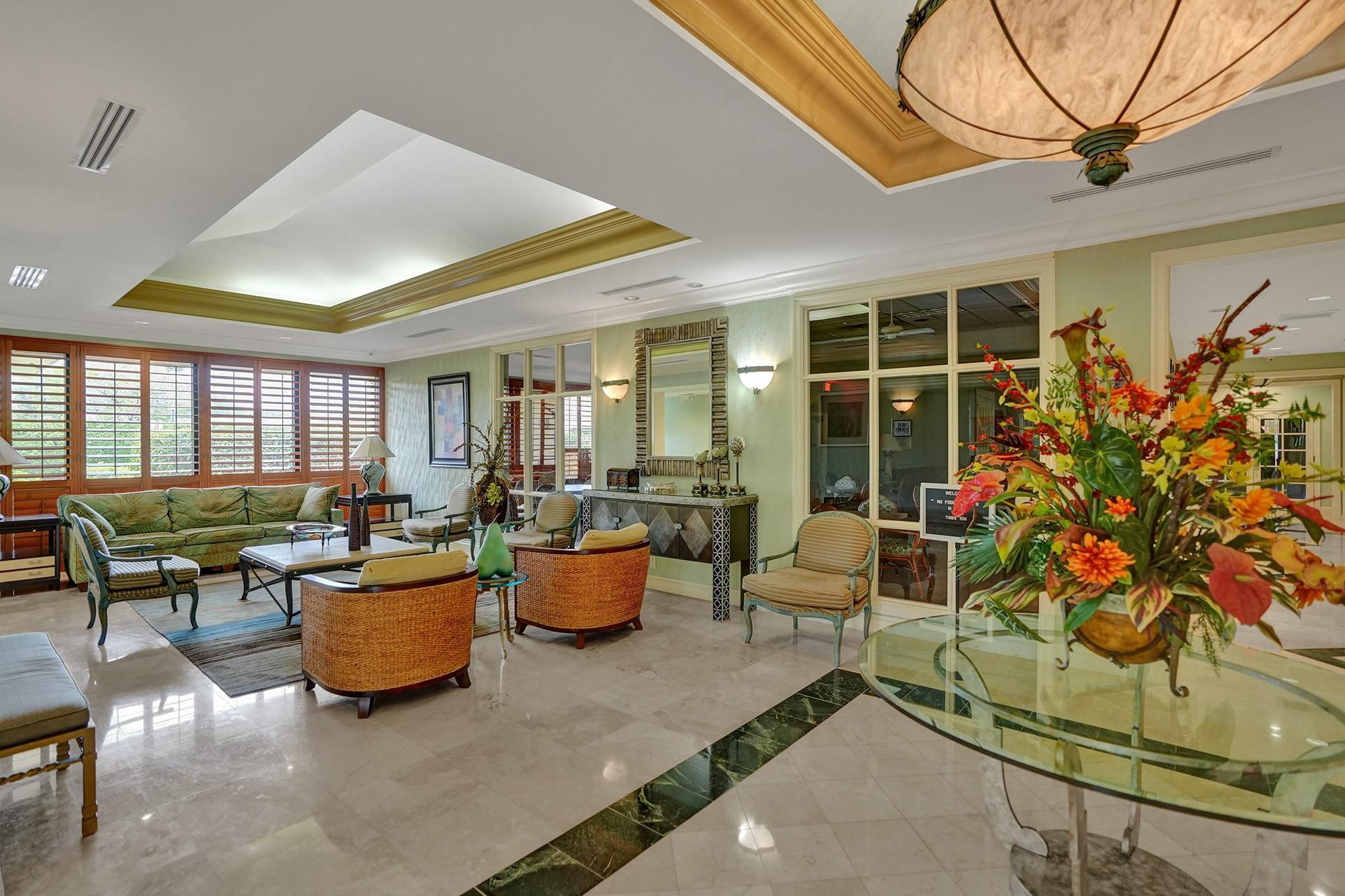 RAINBERRY BAY SEC 1-A - Residential