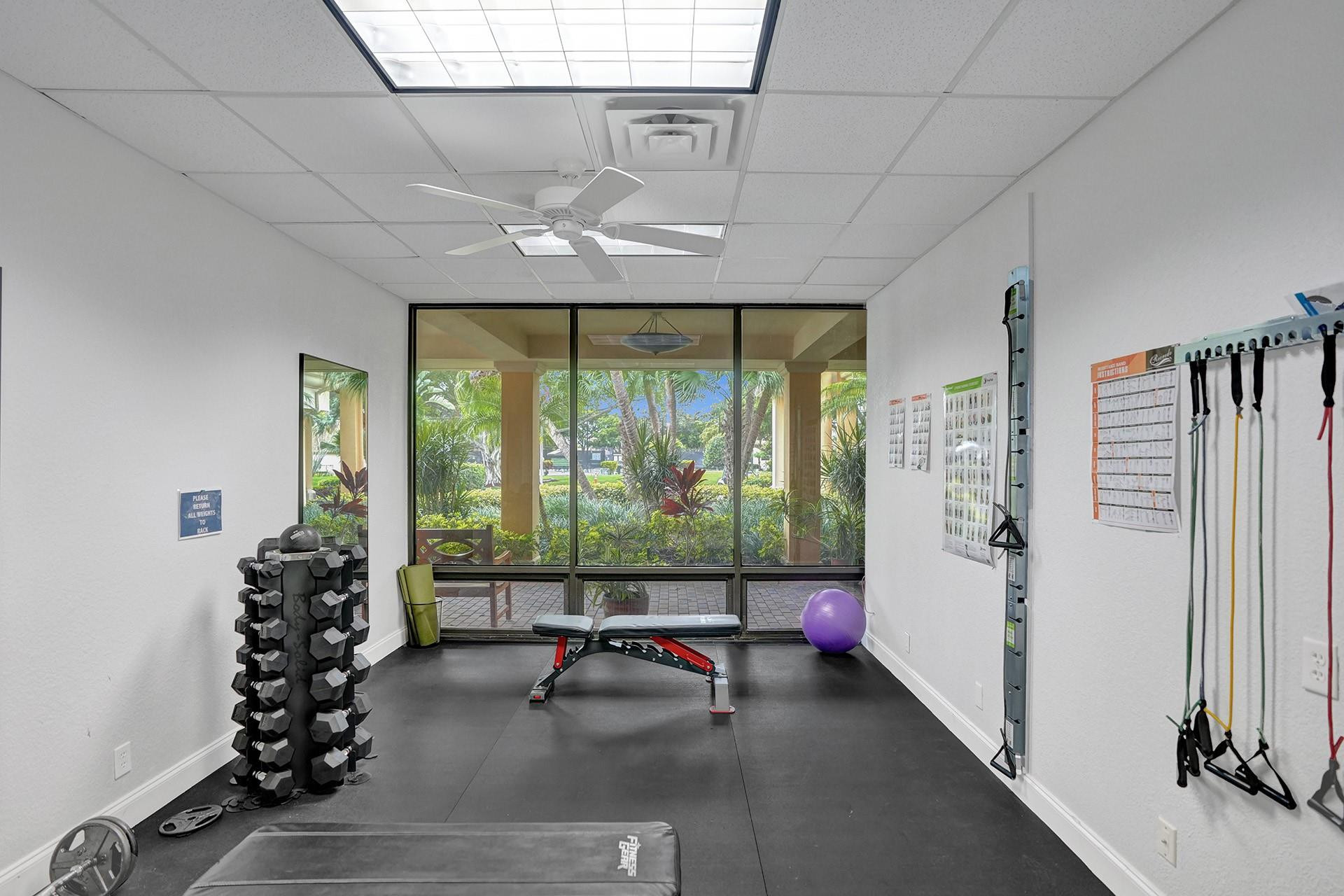 RAINBERRY BAY SEC 1-A - Residential