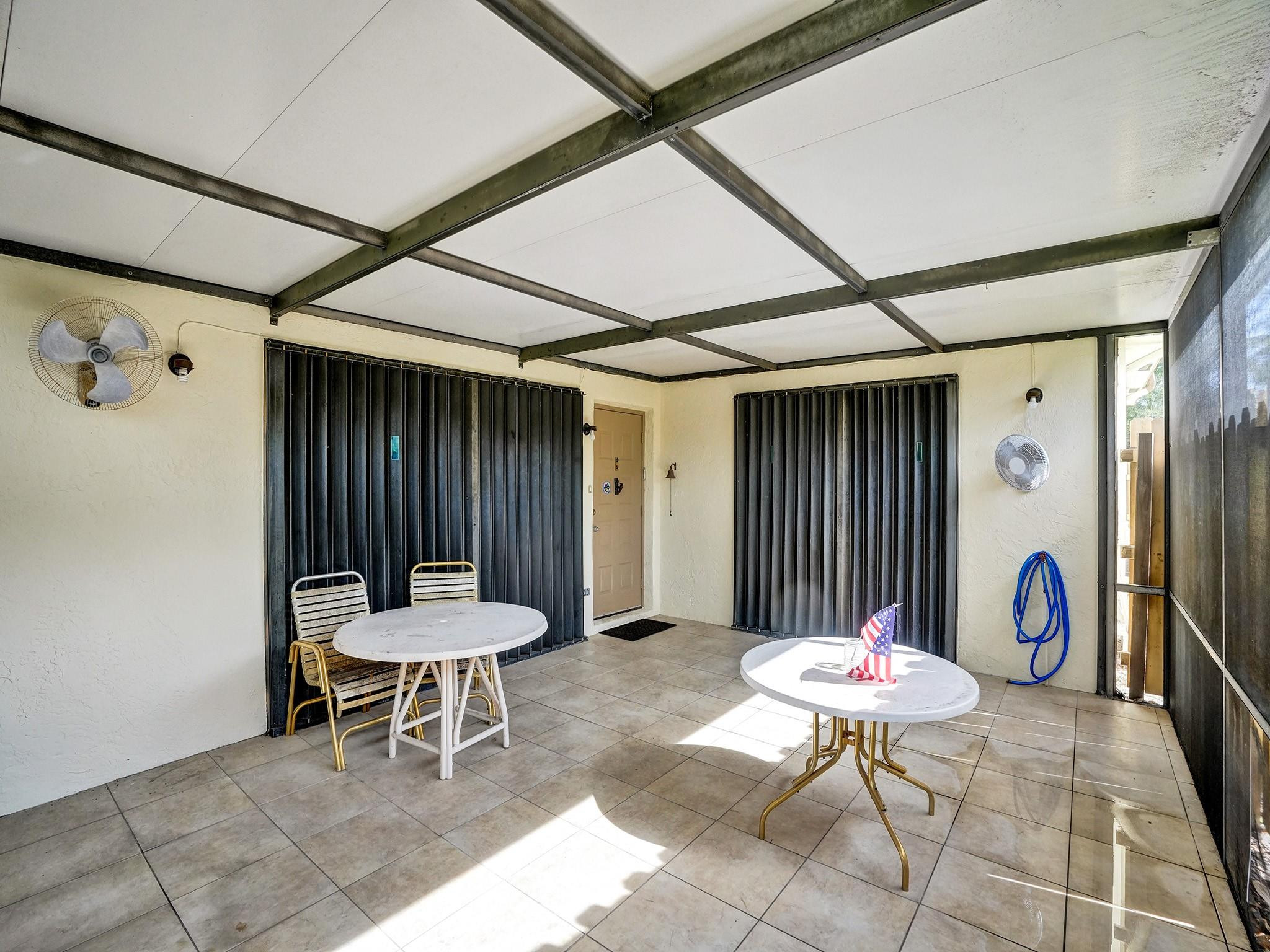 RAINBERRY BAY SEC 1-A - Residential