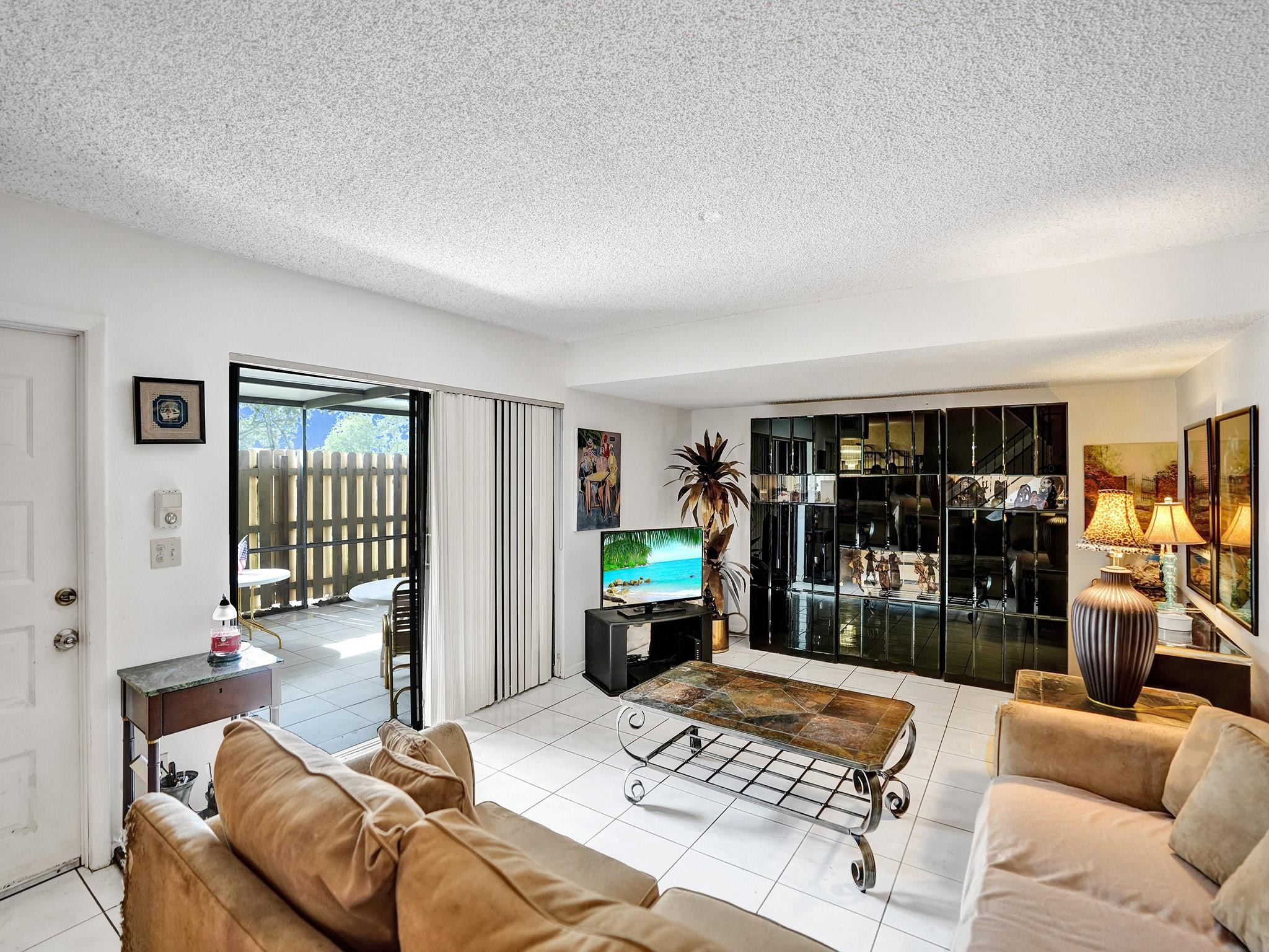 RAINBERRY BAY SEC 1-A - Residential