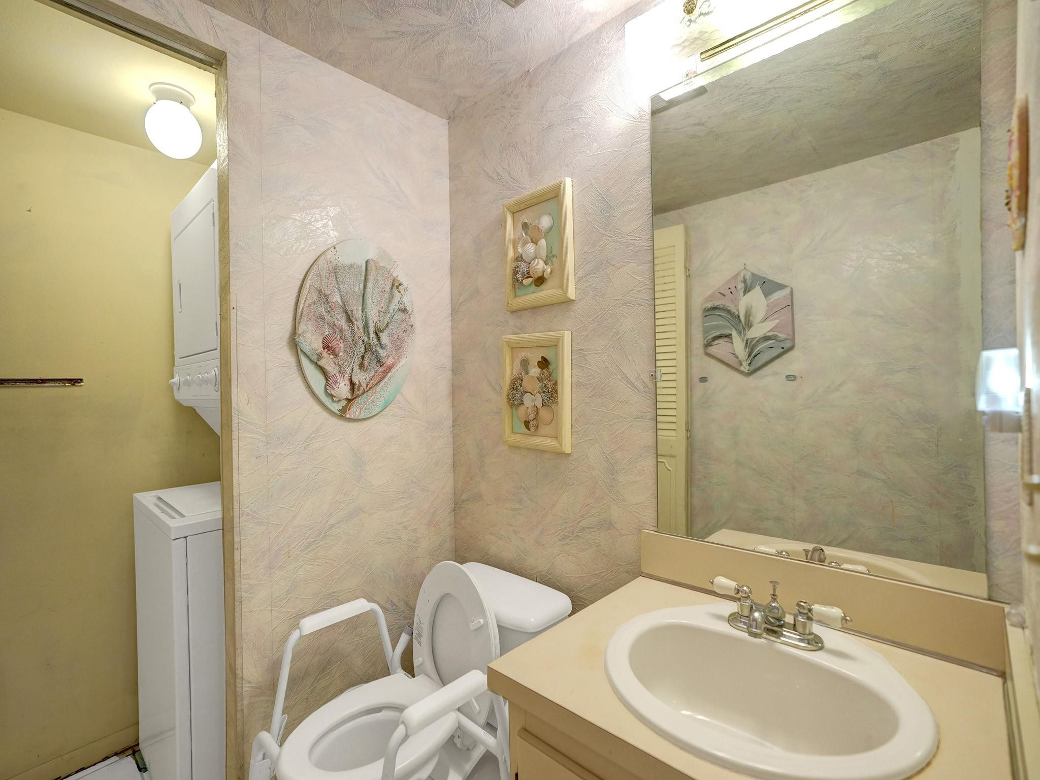 RAINBERRY BAY SEC 1-A - Residential