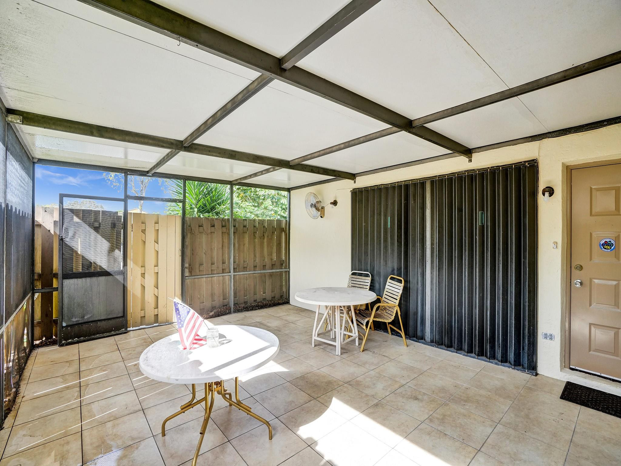 RAINBERRY BAY SEC 1-A - Residential