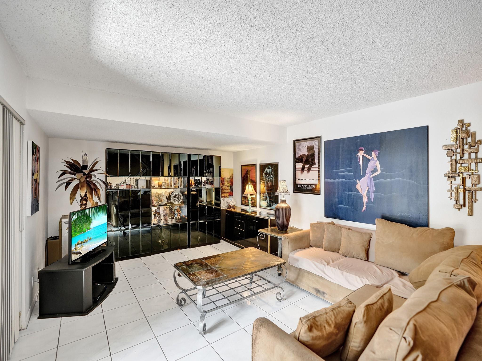 RAINBERRY BAY SEC 1-A - Residential