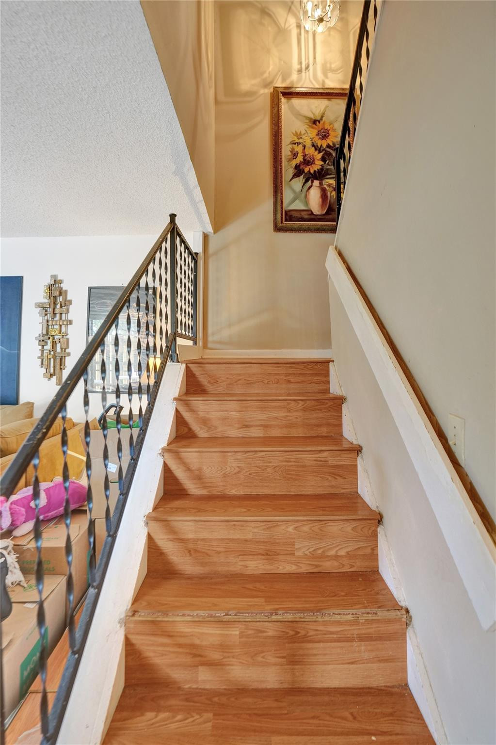 RAINBERRY BAY SEC 1-A - Residential