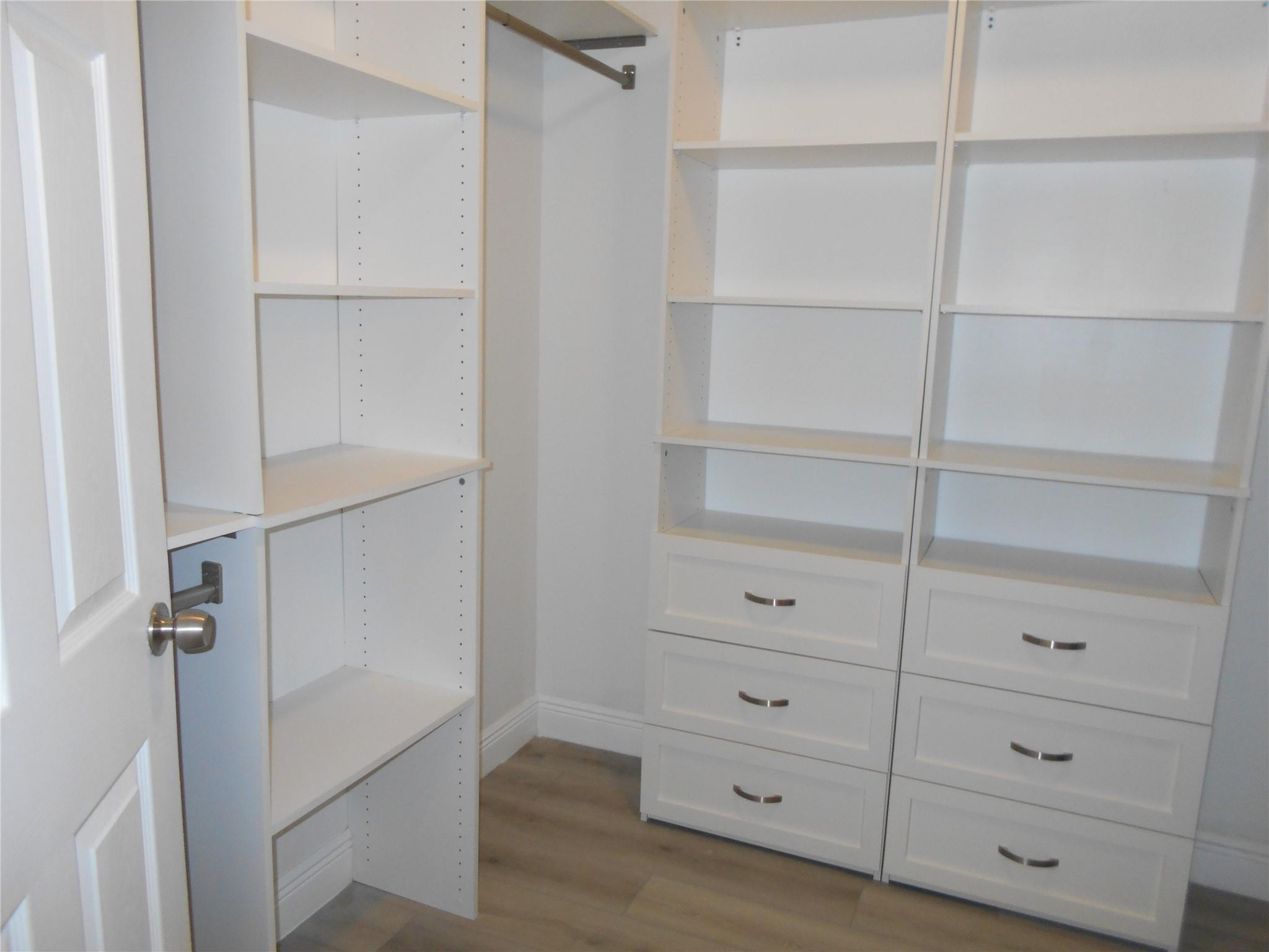 Wood Lake 89-49 B - Residential