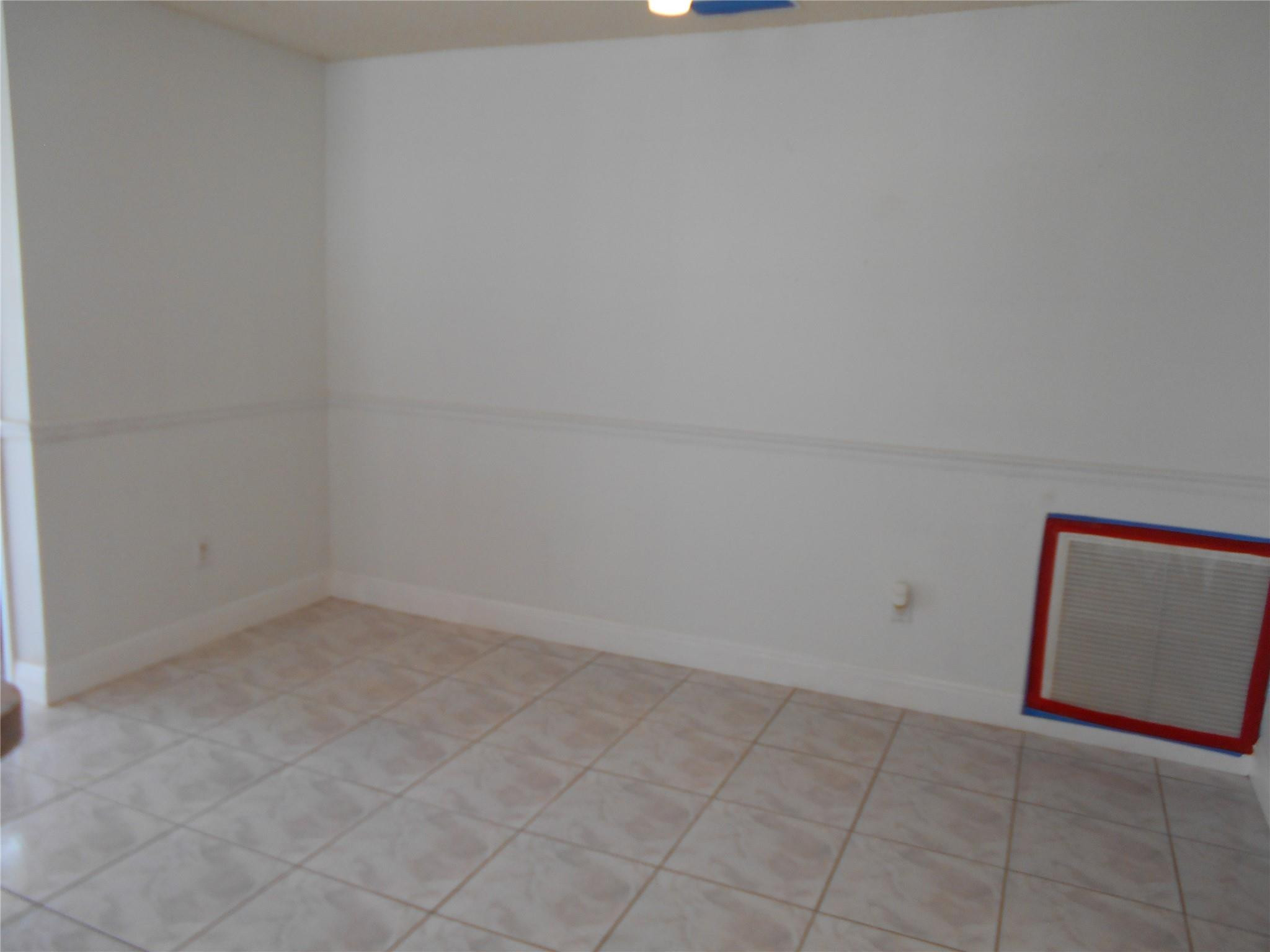 Wood Lake 89-49 B - Residential