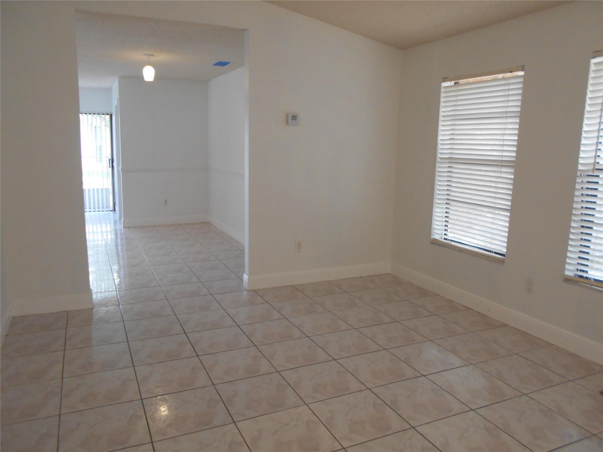 Wood Lake 89-49 B - Residential