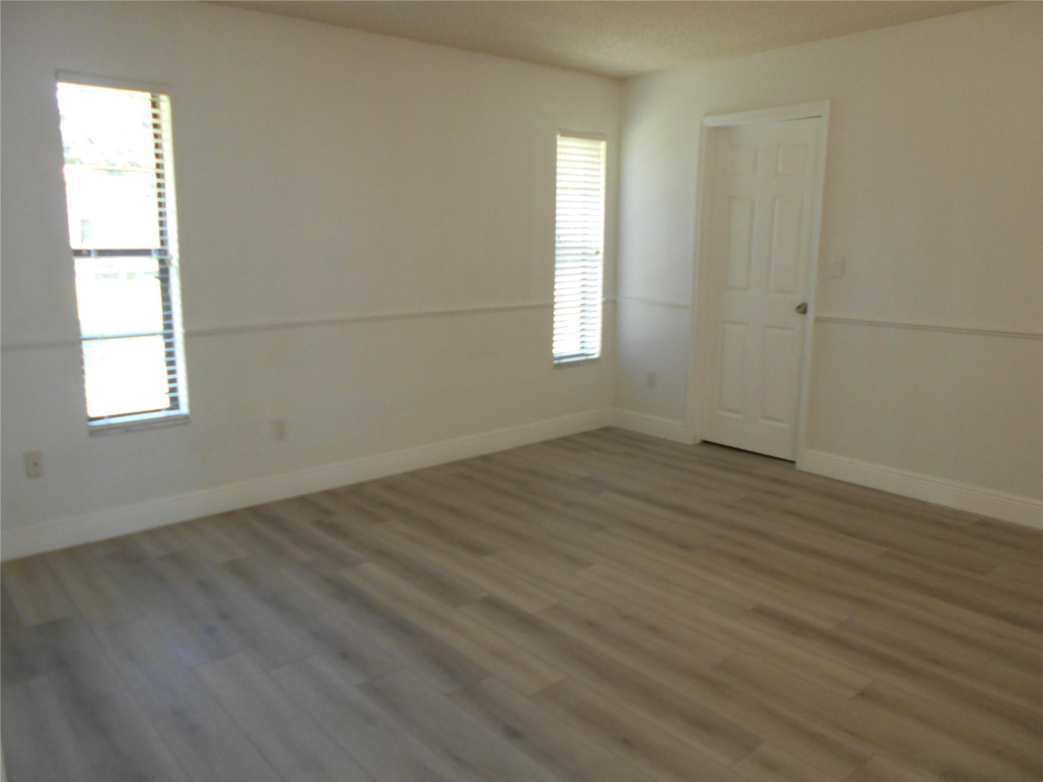 Wood Lake 89-49 B - Residential