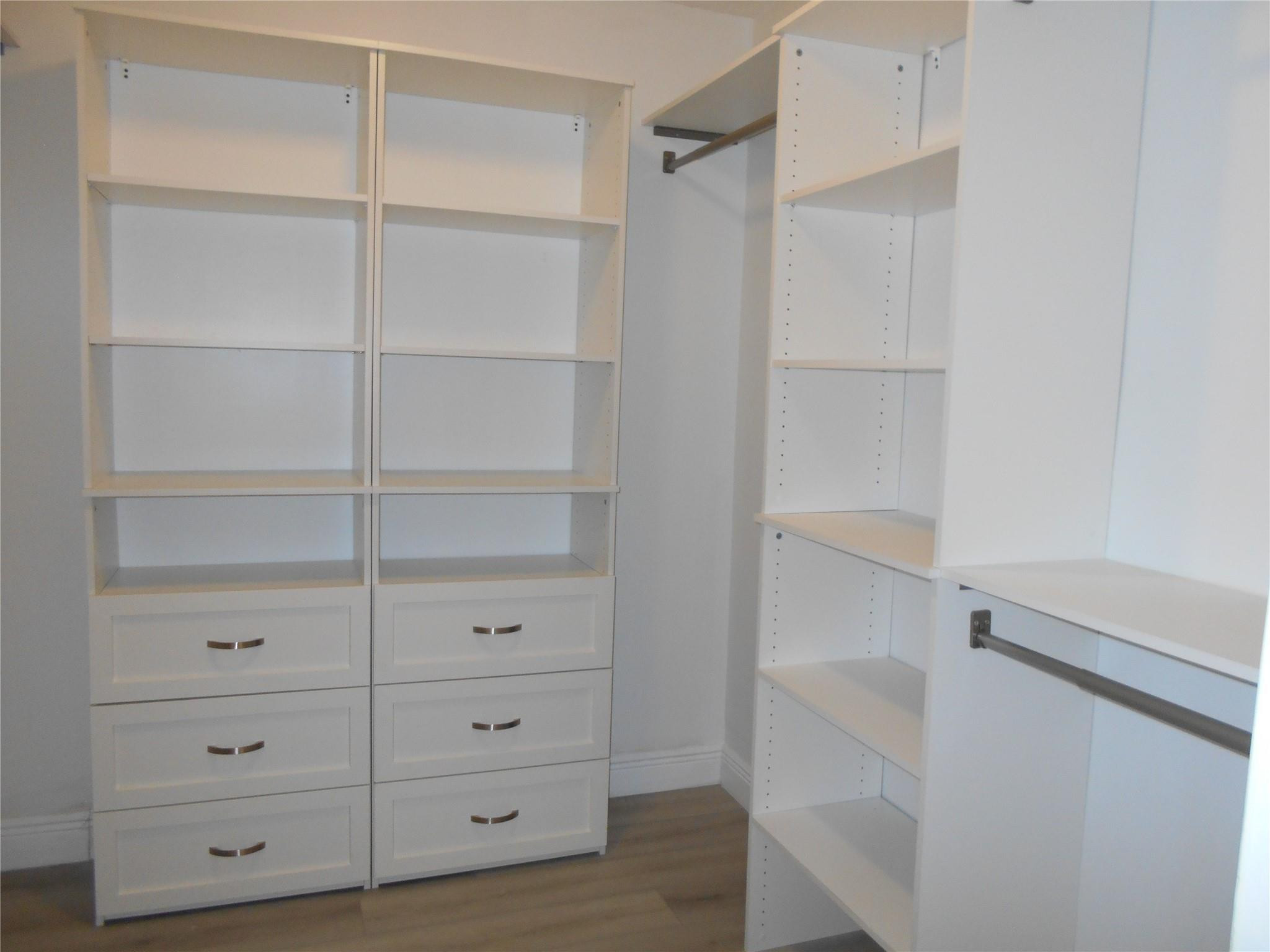 Wood Lake 89-49 B - Residential