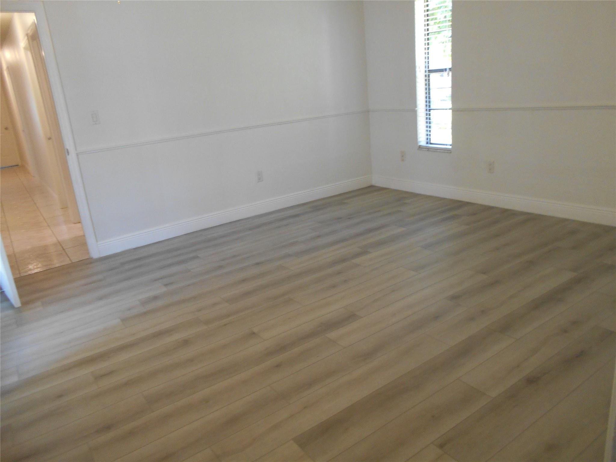 Wood Lake 89-49 B - Residential