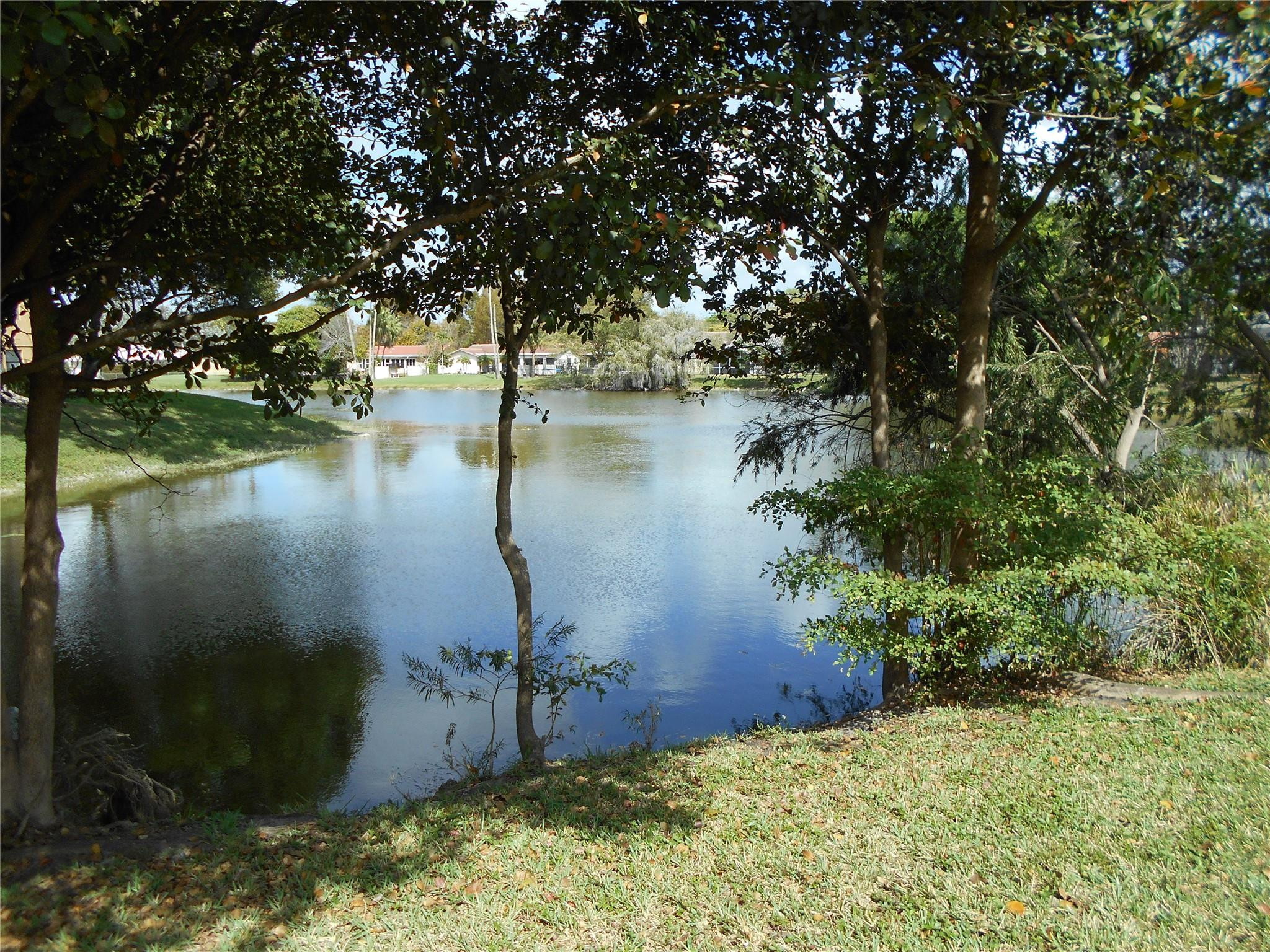 Wood Lake 89-49 B - Residential