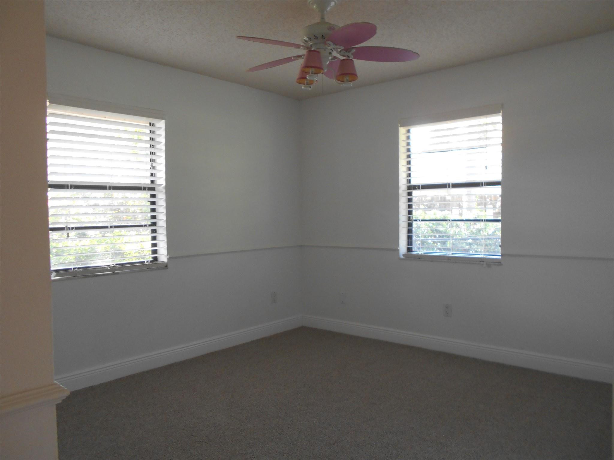 Wood Lake 89-49 B - Residential