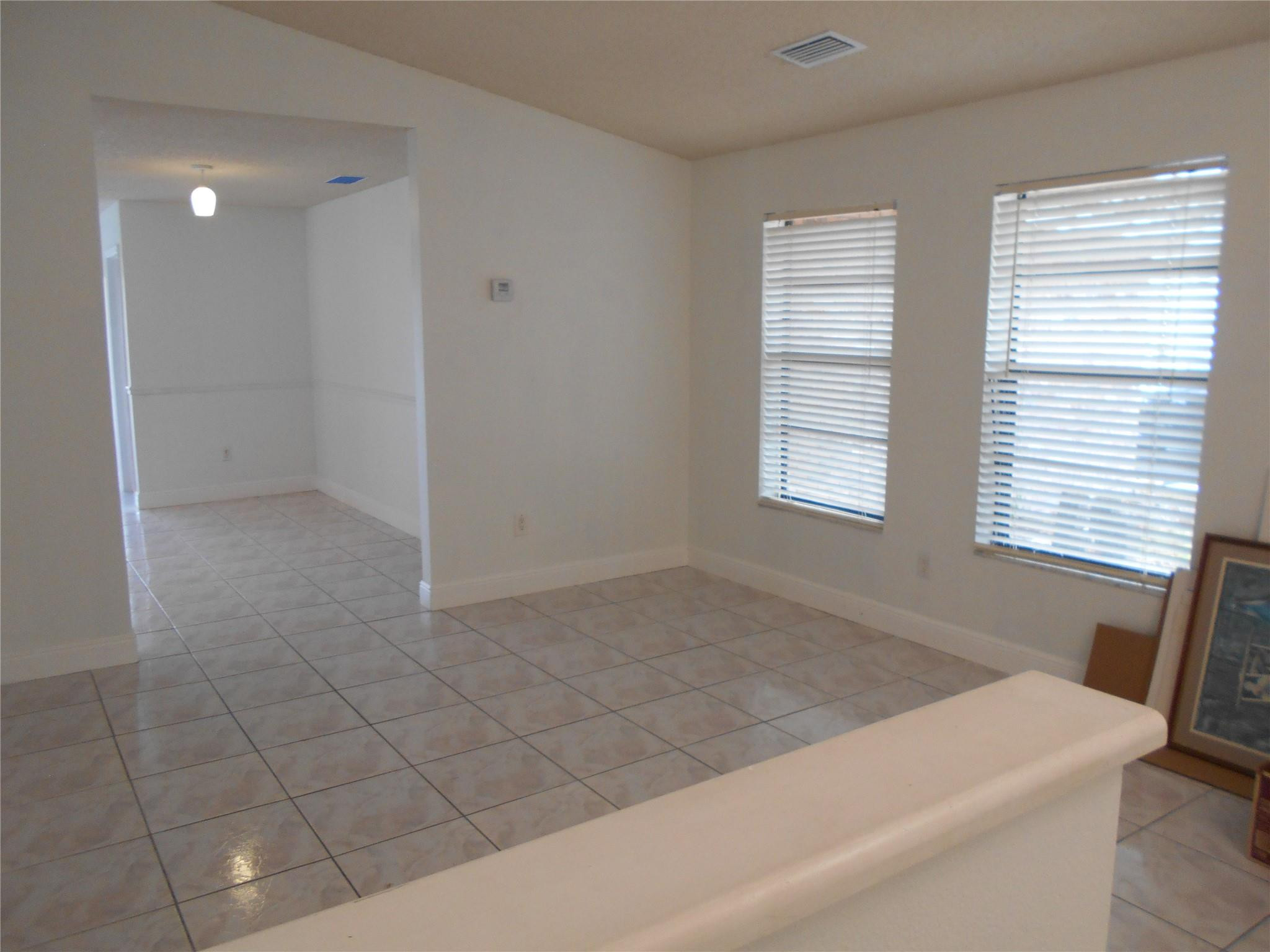 Wood Lake 89-49 B - Residential