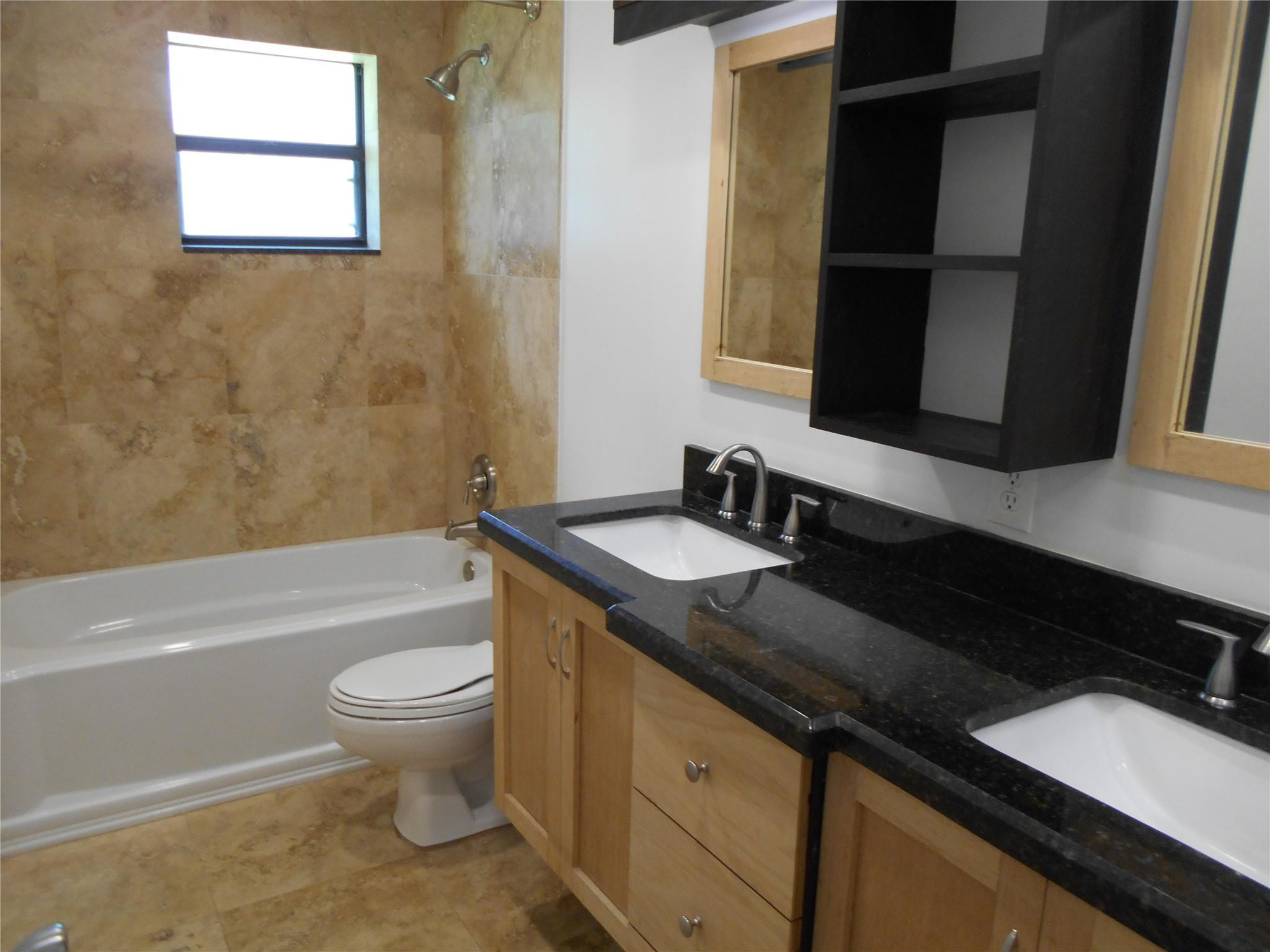 Wood Lake 89-49 B - Residential