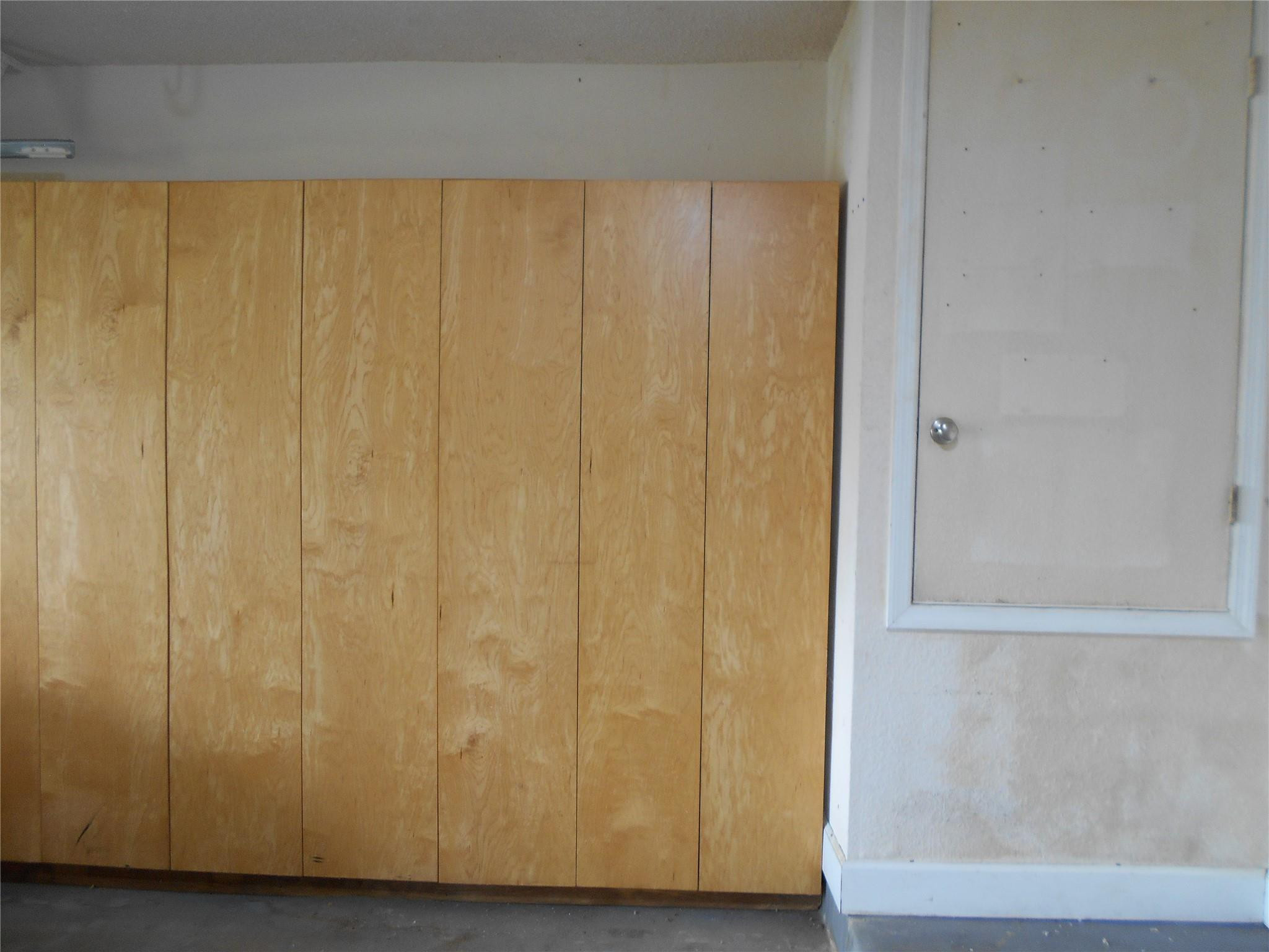 Wood Lake 89-49 B - Residential