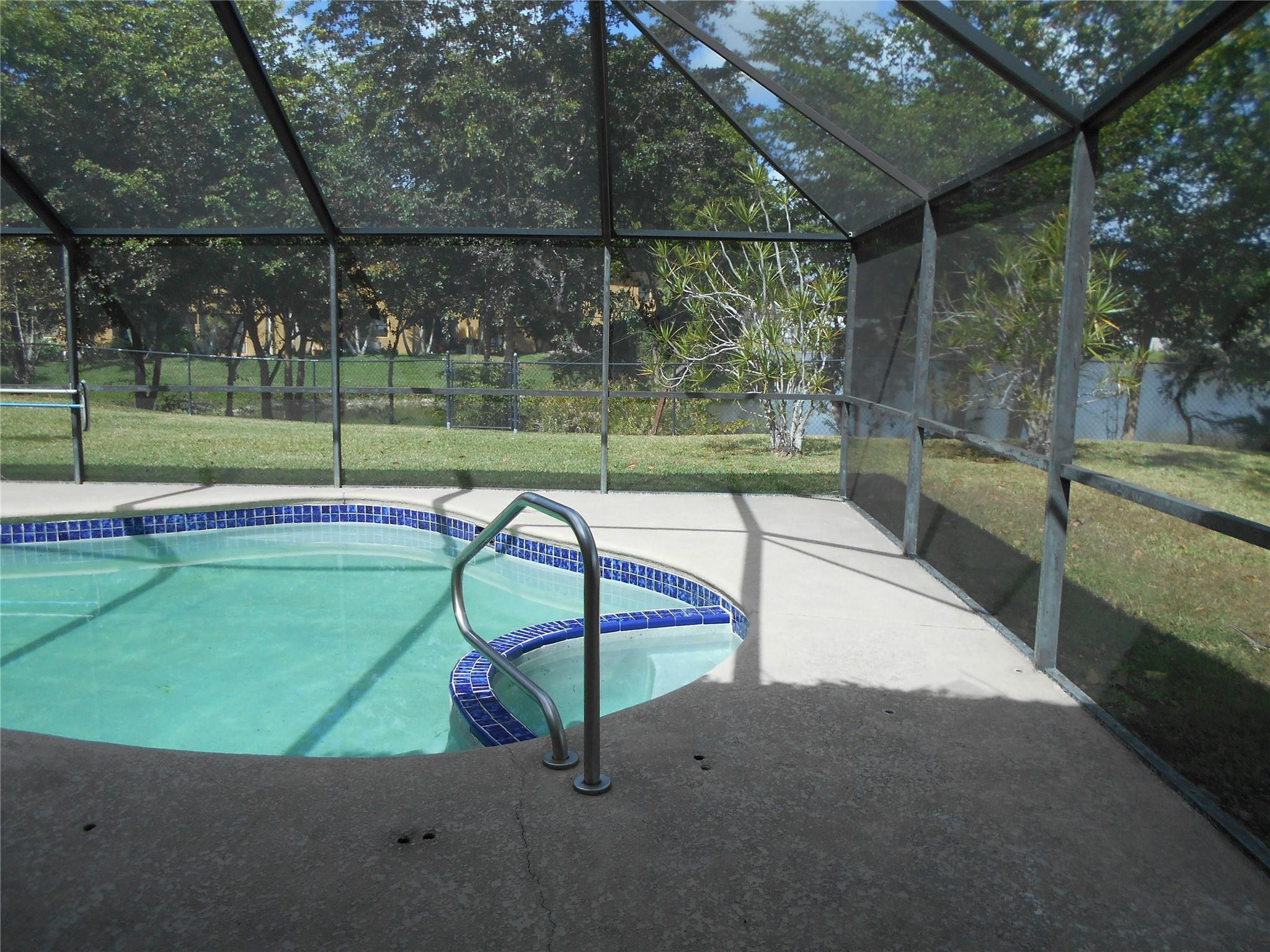 Wood Lake 89-49 B - Residential