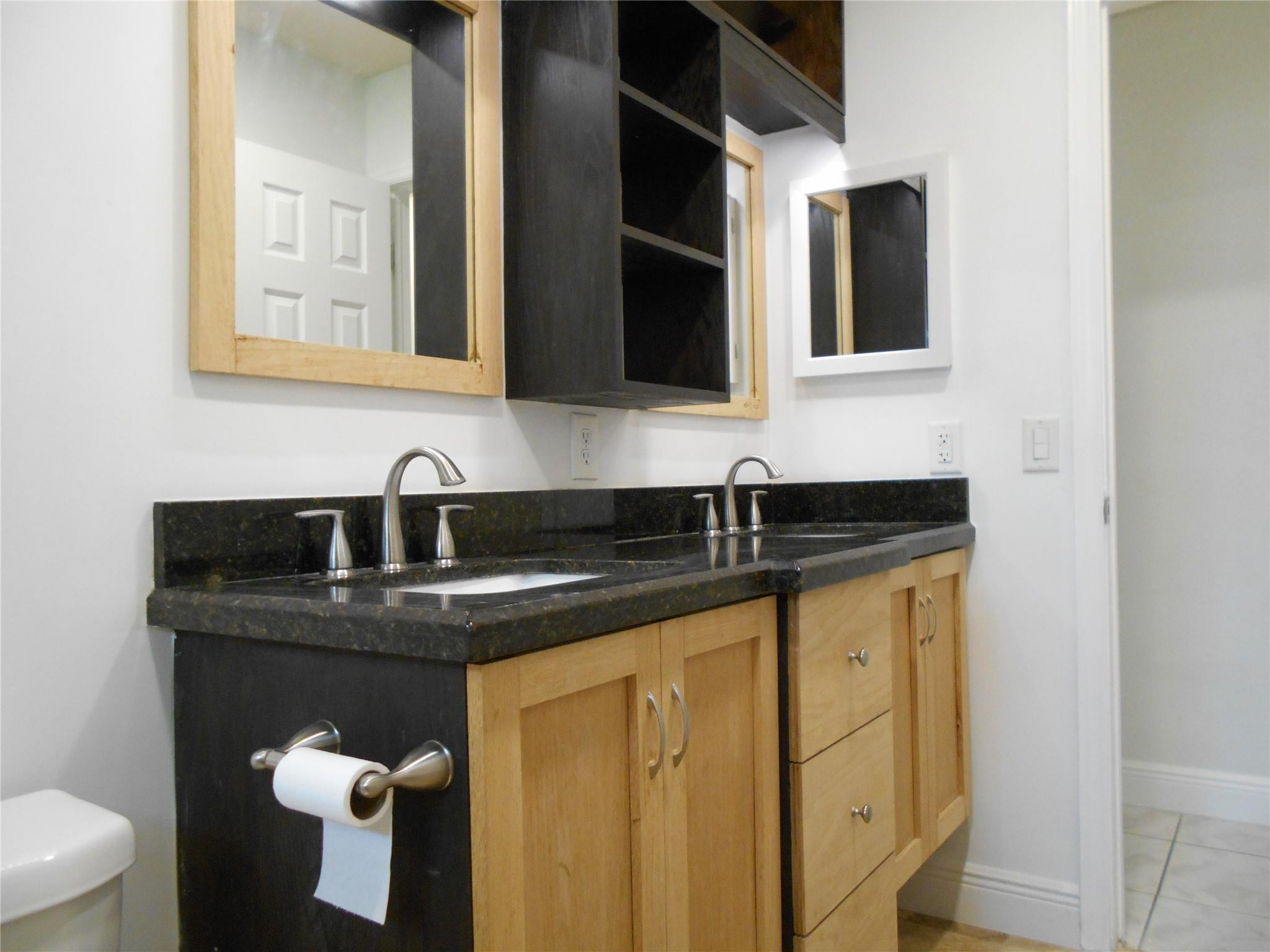 Wood Lake 89-49 B - Residential