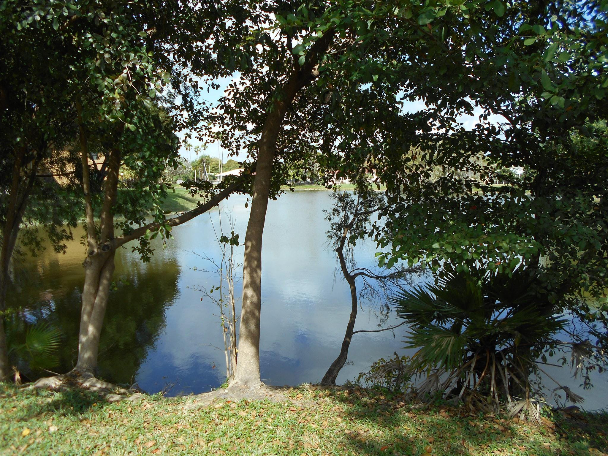 Wood Lake 89-49 B - Residential