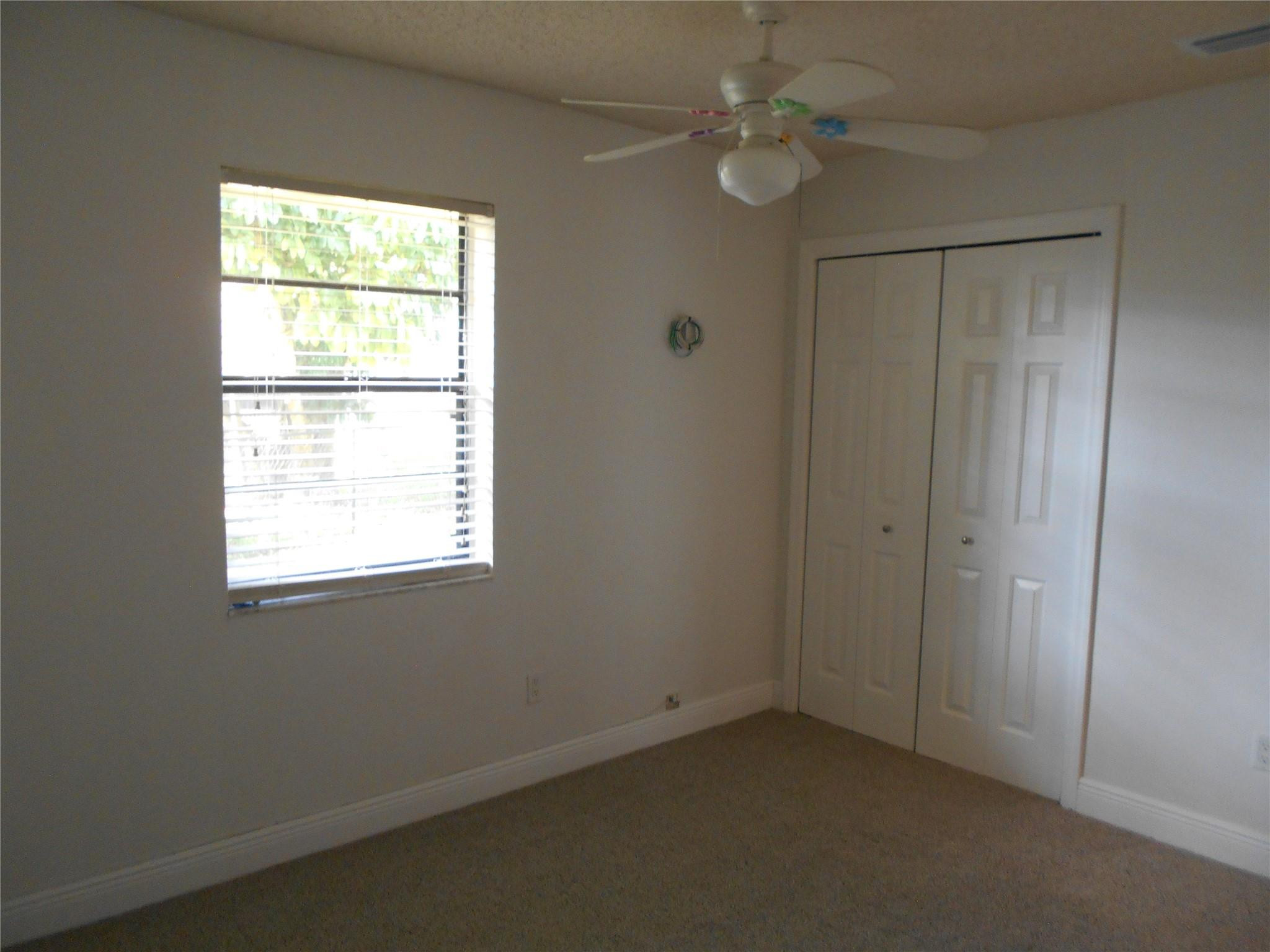 Wood Lake 89-49 B - Residential