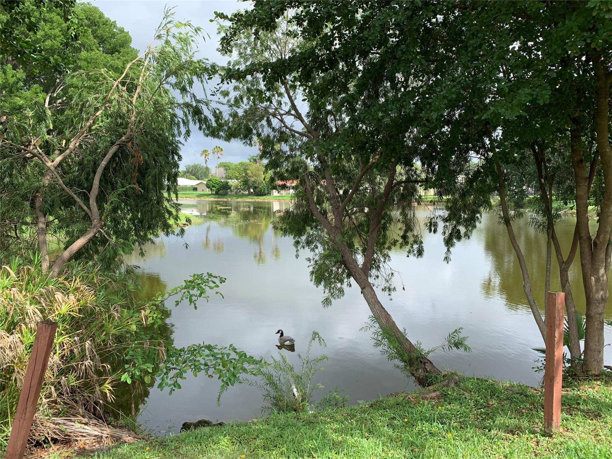 Wood Lake 89-49 B - Residential