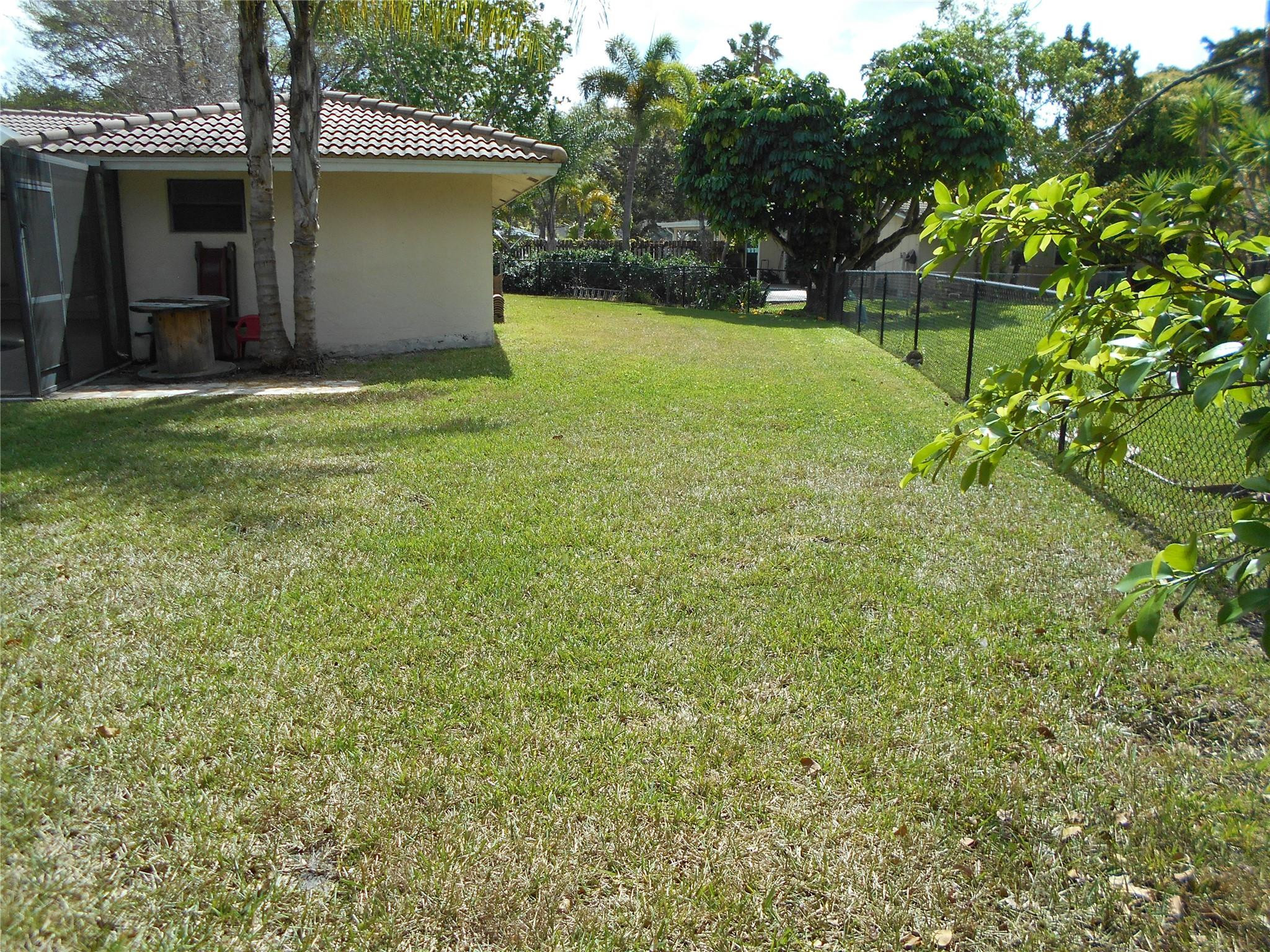 Wood Lake 89-49 B - Residential